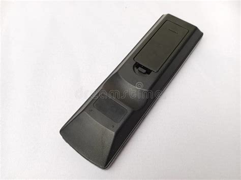 Image result for Remote Control Roll Back