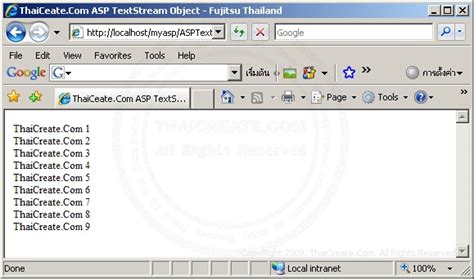 Image result for TextStream Block Text Manipulation