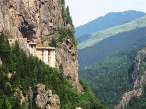 Surmene Tourism (2025) Turkey - Best Places to Visit in Surmene ...