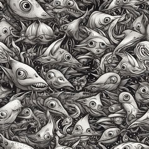 Alien Life Form Wallpaper 的图像结果