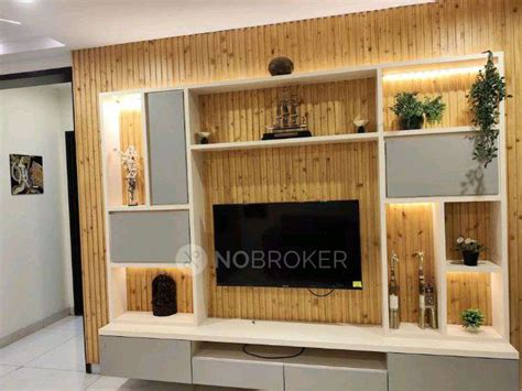 Sumadhura Acropolis Nanakramguda Rent - WITHOUT BROKERAGE Fully ...