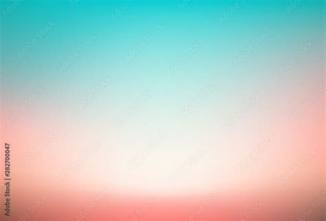 Image result for How to Add Gradient Background in Visual Basic