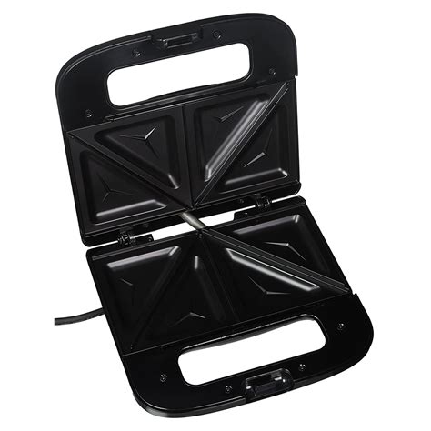 Philips Cut and Seal Sandwich Makers | mykit | Buy online | Buy Philips ...