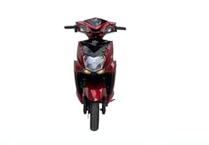 Accelero R14 Electric 2 Wheelers Scooter : Amazon.in: Toys & Games