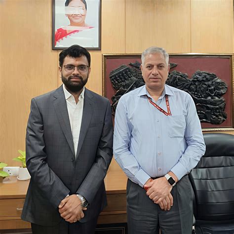 Read News and Events | ISAB Greater Noida