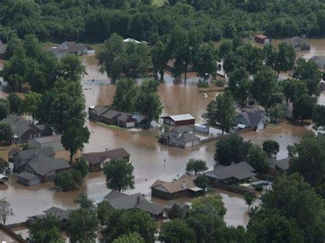 IRDAI launches new insurance plan to compensate for natural disasters ...