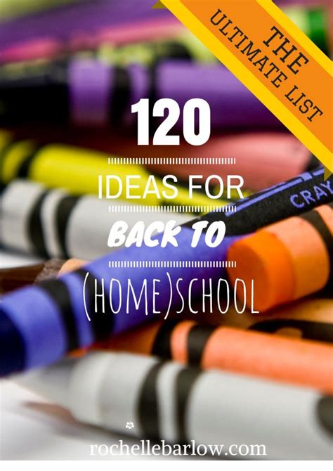 ASL Rochelle 的图像结果