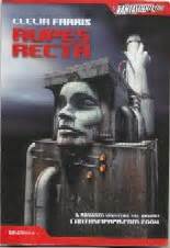 Fantascienza.com (Delos Books)