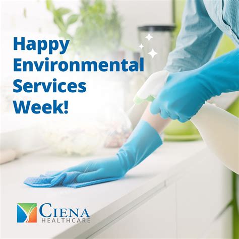 Ciena Healthcare on LinkedIn: #cienahealthcare #weareallaboutyou # ...