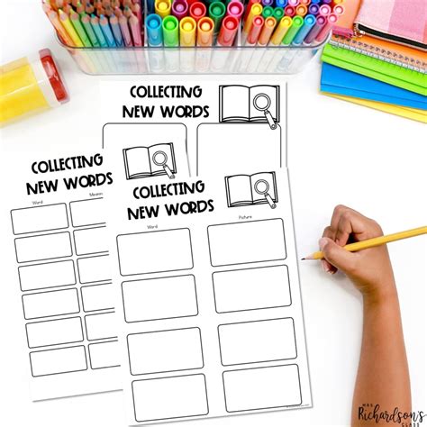 Shifting the Balance Towards the Science of Reading + FREEBIES