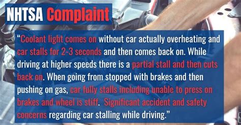 Image result for Jeep Compass Problems