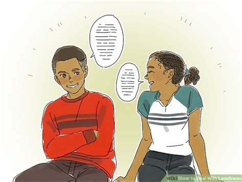 Image result for People Talking Using Morse Code