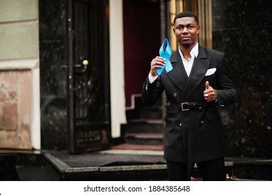 Image result for Back Pull Machine