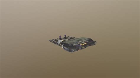 Pocket Operator 35 的图像结果