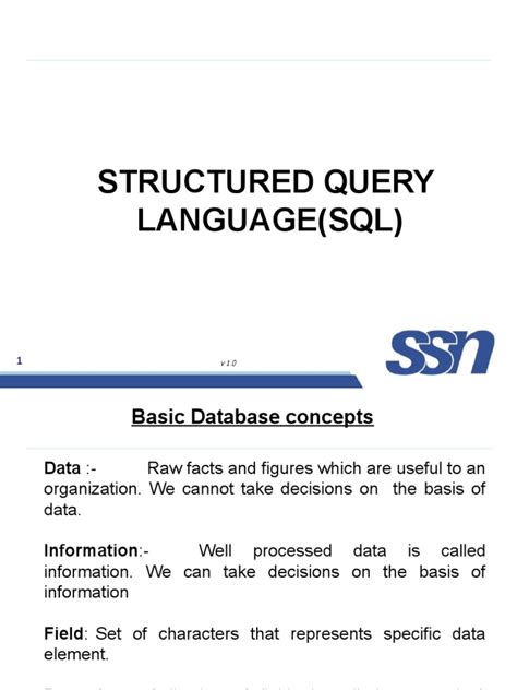 Image result for Full Form of SQL