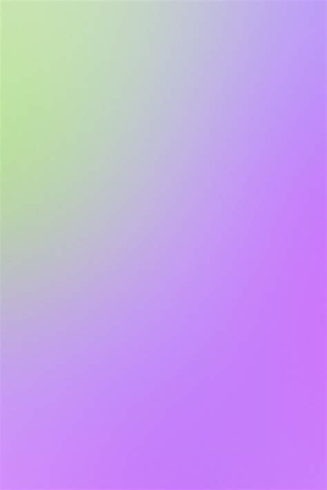 Image result for Fill Pattern Colorful