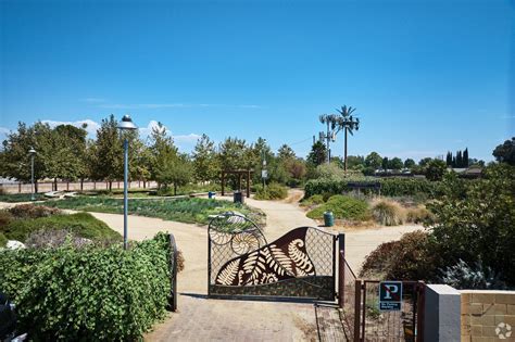 Reseda, CA City Guide | About Living in Reseda - Homes.com