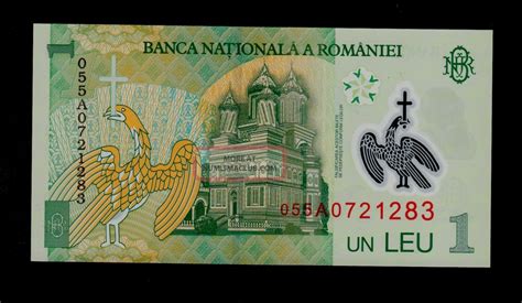 Image result for 5 Leu Note