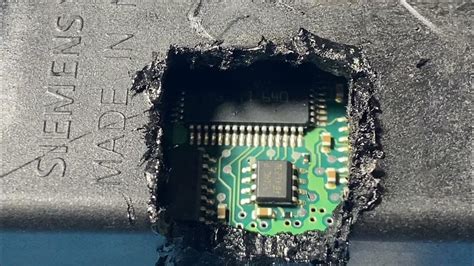 Jeep Skreem Module 的图像结果