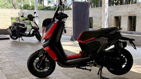 VLF Mobster 135: Here are the top 5 things to know about the newly ...