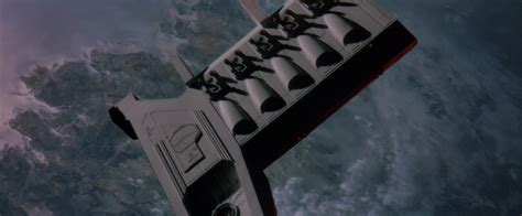 Image result for Alien³ Reviews