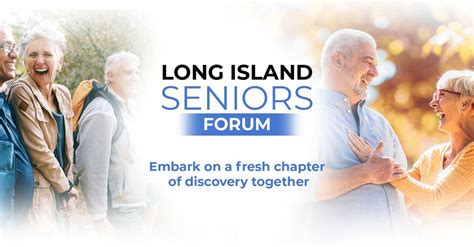 Board games at Levittown Library, Levittown Public Library, 19 November ...