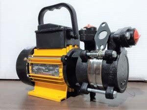 CMC POWER GOLD-1 Submersible Water Pump Price in India - Buy CMC POWER ...
