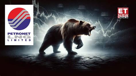 Petronet LNG share price: PSU issues CLARIFICATION after stock tanks ...