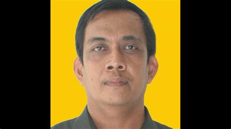 Image result for C Program Files X86 Virastyar Add In