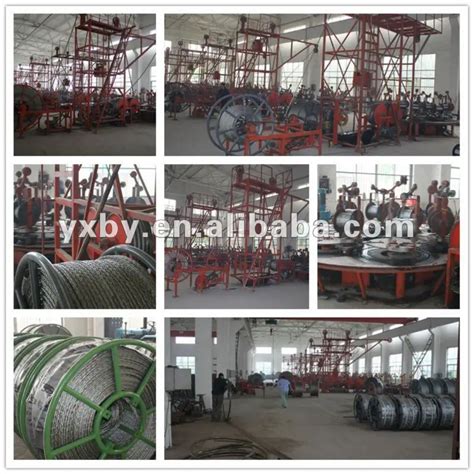 Image result for Pull String Wire