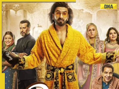 'Jaya Bachchan se darr lag raha hai': Netizens react as Karan Johar ...