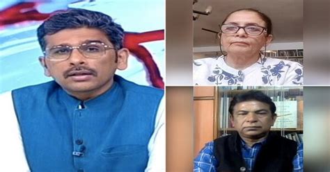 Cyclone Biparjoy: क्या तूफान से निपटने के लिए भारत तैयार है? जानिए ...