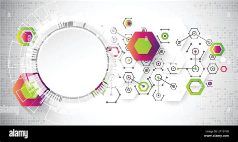 Image result for Science 4 Background Template