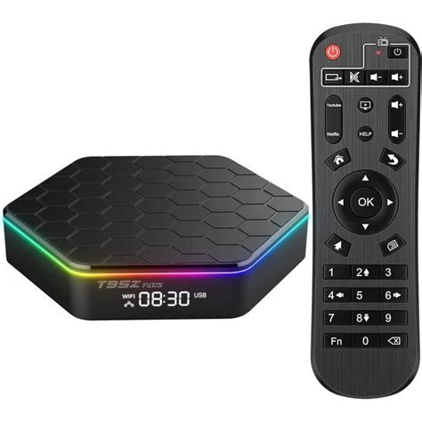 Image result for Allaince Android Box