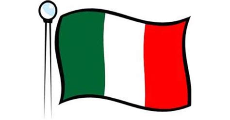 ITALIAN NIGHT DINNER ~ Call 803-828-9795 for reservation, 2900 Dreher ...