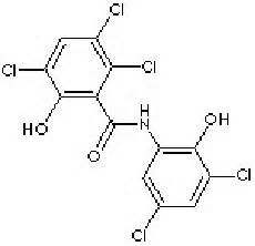 Apara International - Leading Exporters & Importers- Herbal Bidis ...