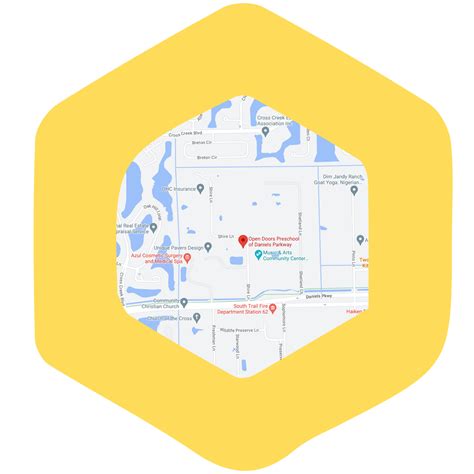 Home - Open Doors Preschool