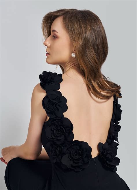 WEAVINGCULT-AAYUSHI0604copy.jpg?v=1756104820&width=2048