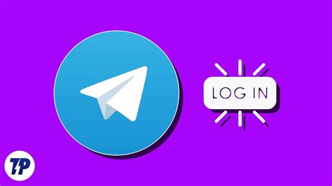 Telegram Sign Up without Phone Number 的图像结果