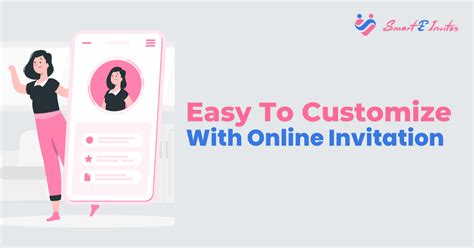 Image result for E-Invitations Example