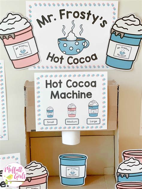 hot-cocoa-machine-6