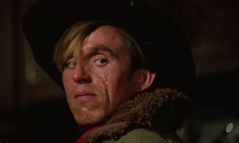 Let's fill this grid with fitting SW characters - Page 2 - Town Hall ...