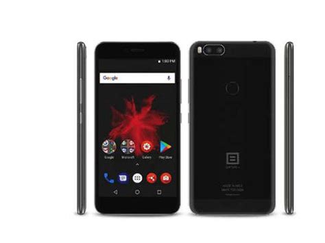 Black & Gold variants - Flipkart launches its first Billion Capture+ ...