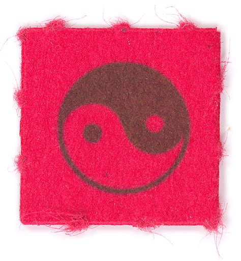 Image result for Alien in Barn