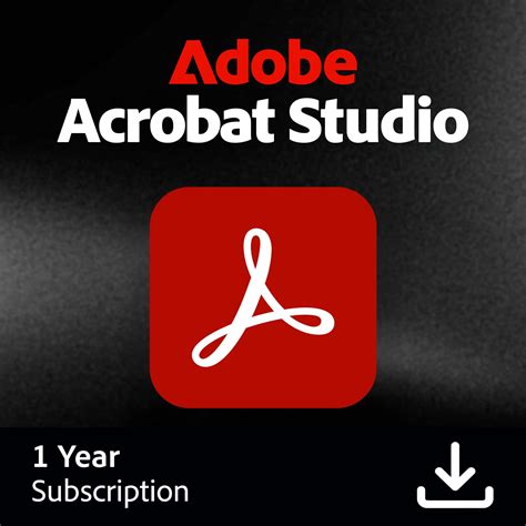 Best 41+ Adobe Acrobat Pro Design Mogrt - Great Research