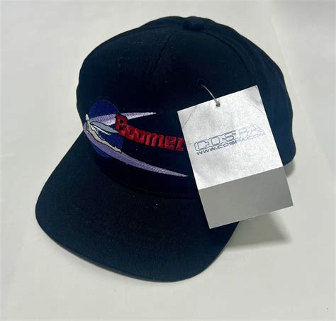 Yahoo!オークション - 未使用品 COSPA 日本製 戦闘妖精雪風 ブーメラン...