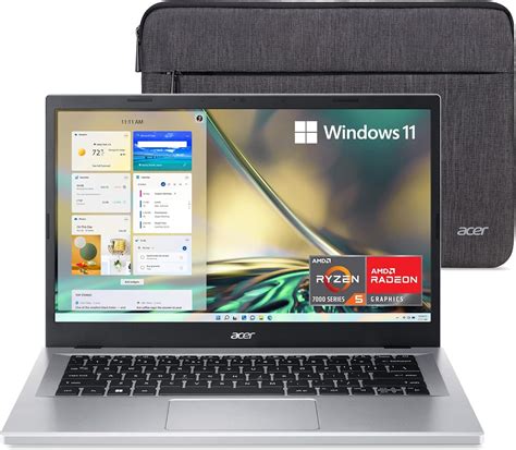 Aceraspire 3 A314 23p R3qa Slim Laptop 14 0 Full | Desertcart INDIA