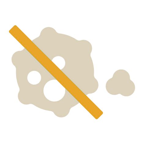 Curcumin Wonder Latte | Anti-Inflammation & Immunity