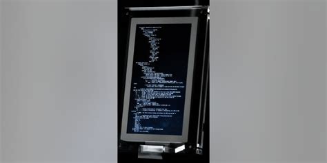 Image result for First Text Message