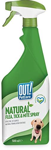 Indian Husky & Baby's Amazon Page